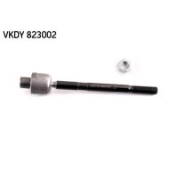SKF VKDY 823002 Axialgelenk, Spurstange