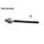 SKF VKDY 823002 Axialgelenk, Spurstange