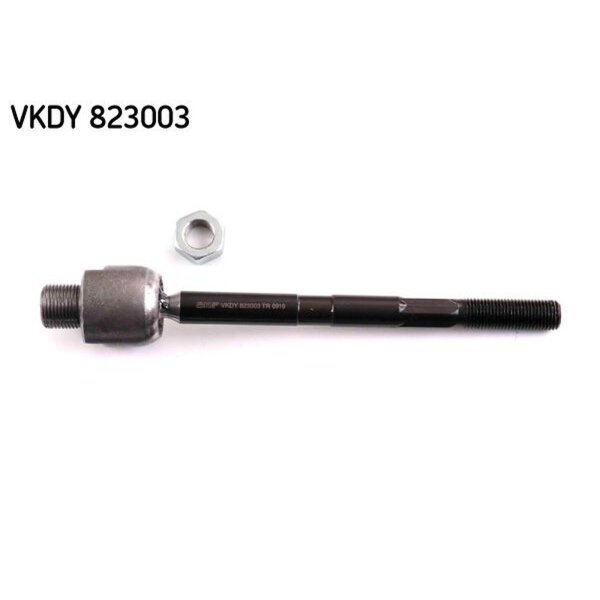 SKF VKDY 823003 Axialgelenk, Spurstange