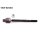 SKF VKDY 823003 Axialgelenk, Spurstange