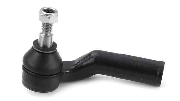 SKF Vertevo VKDY 314025 Spurstangenkopf