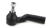 SKF Vertevo VKDY 314025 Spurstangenkopf