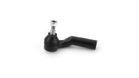 SKF Vertevo VKDY 314025 Spurstangenkopf