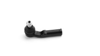 SKF Vertevo VKDY 314025 Spurstangenkopf