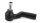 SKF Vertevo VKDY 314025 Spurstangenkopf