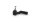 SKF Vertevo VKDY 314025 Spurstangenkopf