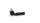 SKF Vertevo VKDY 314025 Spurstangenkopf