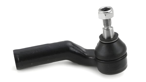 SKF VKDY 314026 Spurstangenkopf