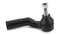 SKF VKDY 314026 Spurstangenkopf