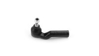 SKF VKDY 314026 Spurstangenkopf