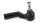 SKF VKDY 314026 Spurstangenkopf