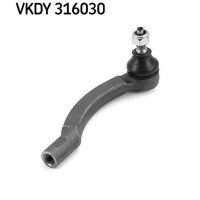 SKF VKDY 316030 Spurstangenkopf
