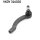SKF VKDY 316030 Spurstangenkopf