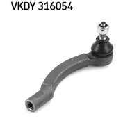 SKF VKDY 316054 Spurstangenkopf