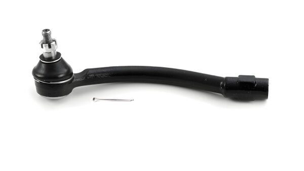 SKF VKDY 815015 Spurstangenkopf