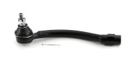 SKF VKDY 815015 Spurstangenkopf