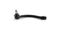 SKF VKDY 815015 Spurstangenkopf