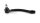 SKF VKDY 815015 Spurstangenkopf