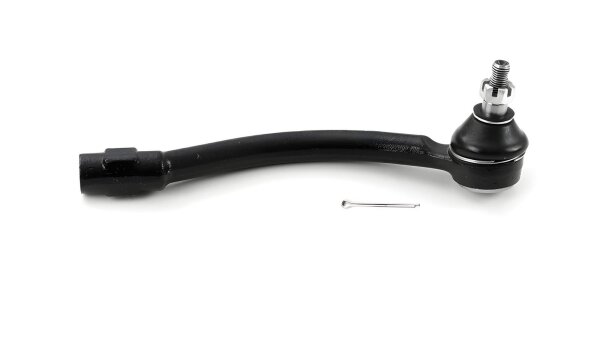 SKF VKDY 815016 Spurstangenkopf