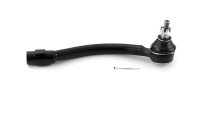 SKF VKDY 815016 Spurstangenkopf