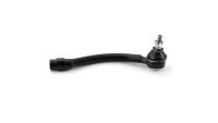 SKF VKDY 815016 Spurstangenkopf