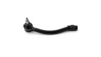 SKF VKDY 815016 Spurstangenkopf