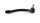 SKF VKDY 815016 Spurstangenkopf