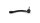 SKF VKDY 815016 Spurstangenkopf