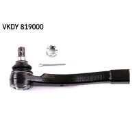 SKF Vertevo VKDY 819000 Spurstangenkopf