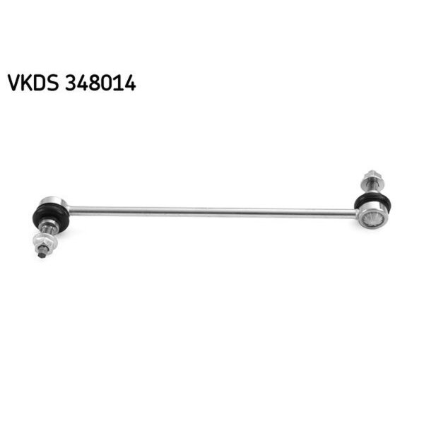 SKF VKDS 348014 Stange/Strebe, Stabilisator