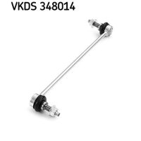 SKF VKDS 348014 Stange/Strebe, Stabilisator