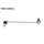 SKF VKDS 348014 Stange/Strebe, Stabilisator