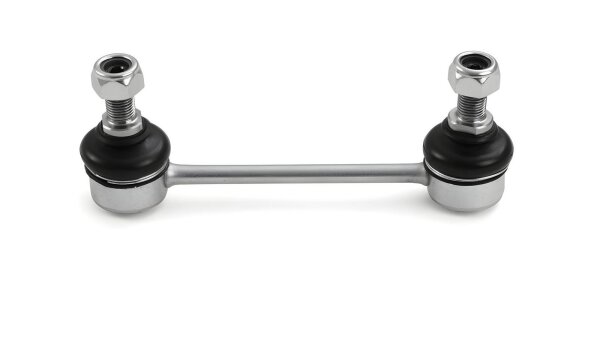 SKF VKDS 945002 Stange/Strebe, Stabilisator