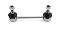 SKF VKDS 945002 Stange/Strebe, Stabilisator