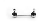 SKF VKDS 945002 Stange/Strebe, Stabilisator