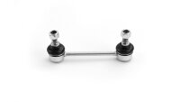 SKF VKDS 945002 Stange/Strebe, Stabilisator