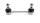 SKF VKDS 945002 Stange/Strebe, Stabilisator