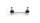 SKF VKDS 945002 Stange/Strebe, Stabilisator