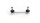 SKF VKDS 945002 Stange/Strebe, Stabilisator