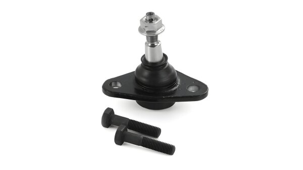 SKF VKDS 316032 Trag-/Führungsgelenk