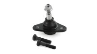 SKF VKDS 316032 Trag-/Führungsgelenk