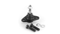SKF VKDS 316032 Trag-/Führungsgelenk