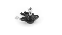 SKF VKDS 316032 Trag-/Führungsgelenk