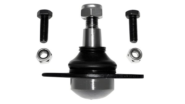 SKF VKDS 411000 Trag-/Führungsgelenk