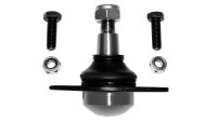 SKF VKDS 411000 Trag-/Führungsgelenk