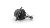 SKF VKDS 411000 Trag-/Führungsgelenk