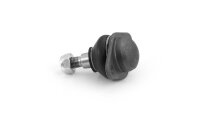 SKF VKDS 411000 Trag-/Führungsgelenk