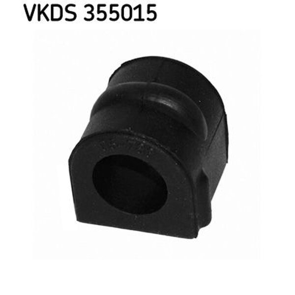 SKF VKDS 355015 Lagerbuchse, Stabilisator
