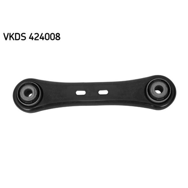 SKF Vertevo VKDS 424008 Lenker, Radaufhängung
