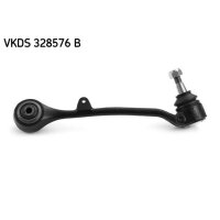 SKF VKDS 328576 B Lenker, Radaufhängung